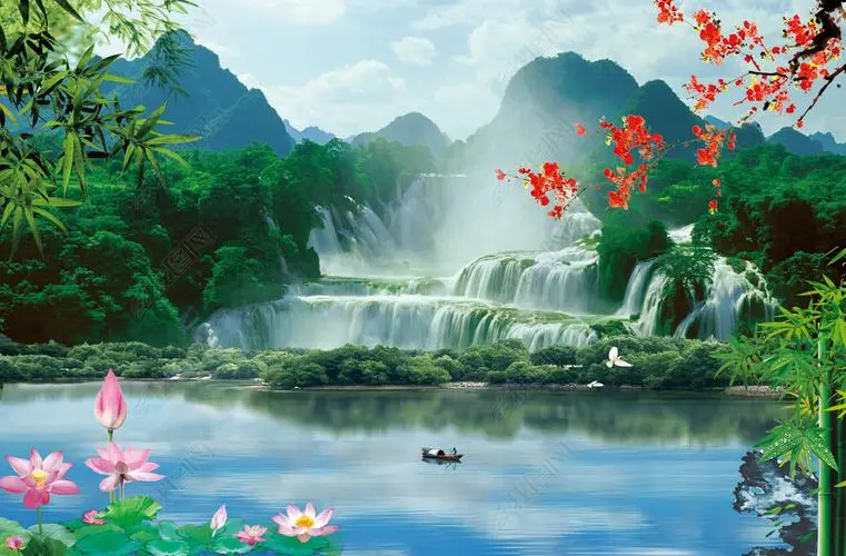 可靠性可靠性